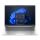 Laptop HP ProBook 4 G1a Ryzen 5-220/32GB/1TB/Win11P